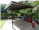 15 Goodwin Street, Kangaroo Point QLD 4169