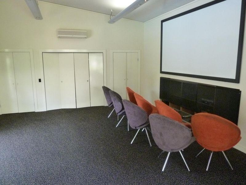 70/15 Goodwin Street, Kangaroo Point QLD 4169