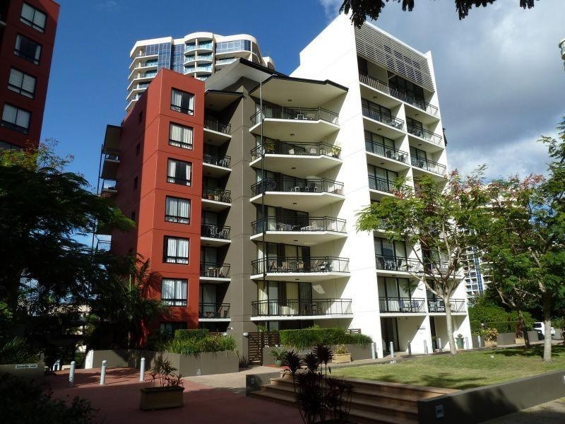 70/15 Goodwin Street, Kangaroo Point QLD 4169