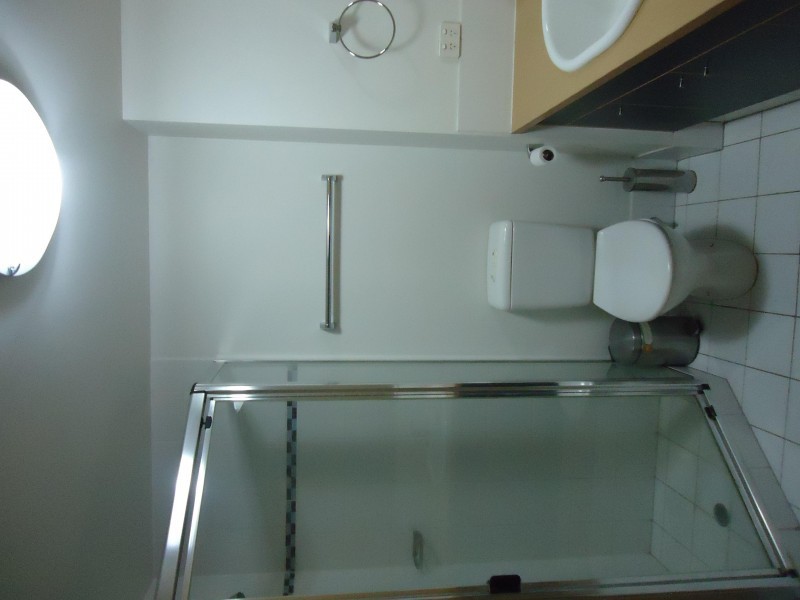 70/15 Goodwin Street, Kangaroo Point QLD 4169