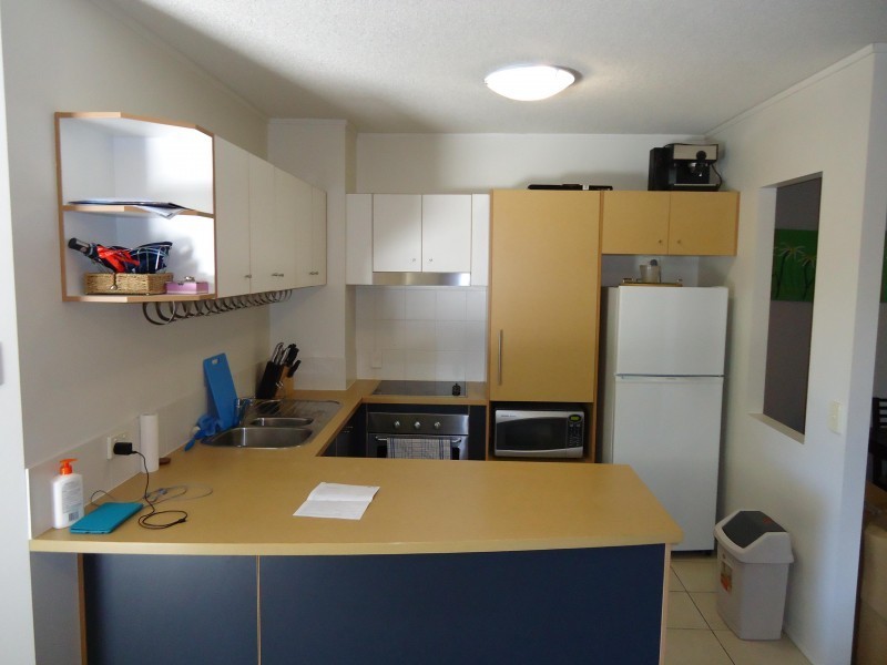 70/15 Goodwin Street, Kangaroo Point QLD 4169