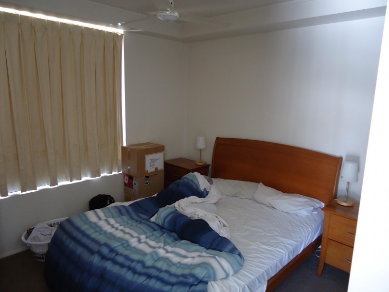 70/15 Goodwin Street, Kangaroo Point QLD 4169