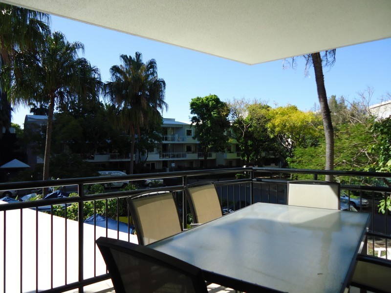 70/15 Goodwin Street, Kangaroo Point QLD 4169