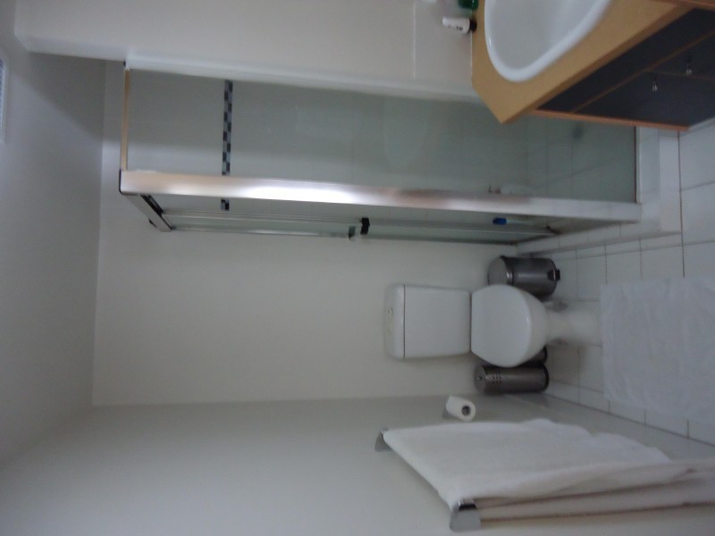 70/15 Goodwin Street, Kangaroo Point QLD 4169