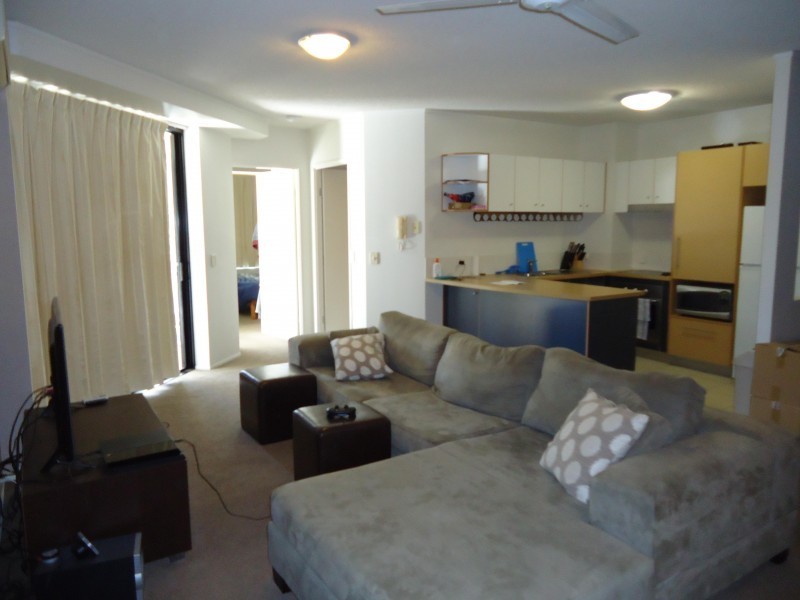 70/15 Goodwin Street, Kangaroo Point QLD 4169