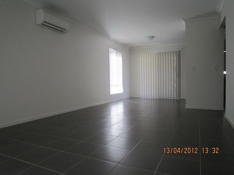 4/60 Gawler Cresent, Bracken Ridge QLD 4017