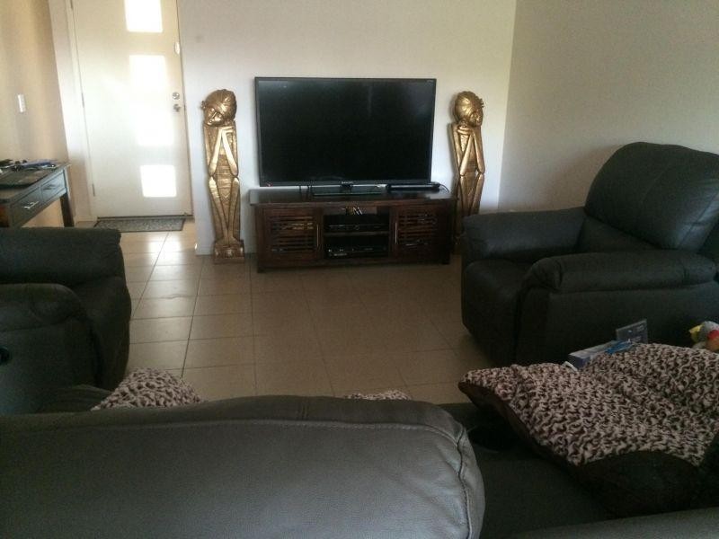 4/60 Gawler Cresent, Bracken Ridge QLD 4017