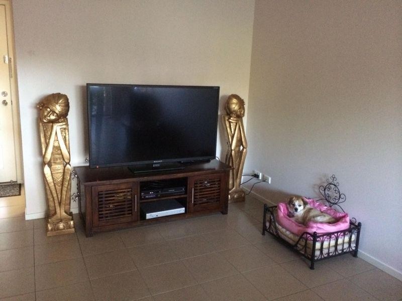 4/60 Gawler Cresent, Bracken Ridge QLD 4017