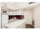46-52 Pacific Street, Main Beach QLD 4217