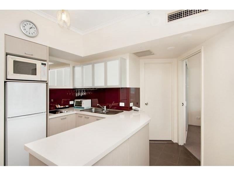 46-52 Pacific Street, Main Beach QLD 4217