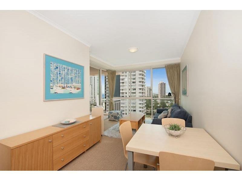 46-52 Pacific Street, Main Beach QLD 4217