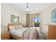 46-52 Pacific Street, Main Beach QLD 4217