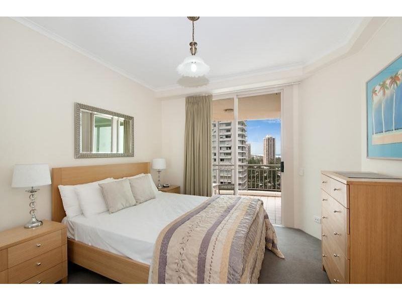 46-52 Pacific Street, Main Beach QLD 4217