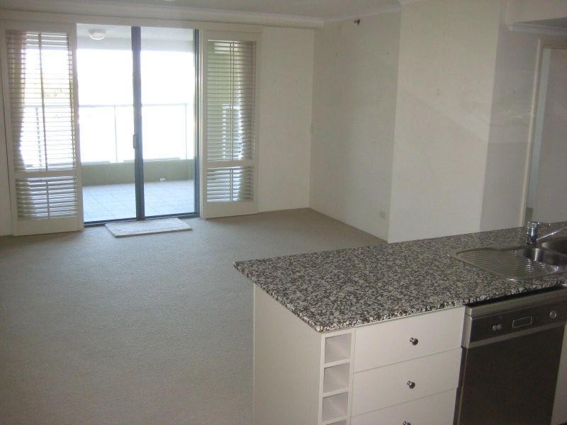 16/82 Boundary Street, Brisbane QLD 4000