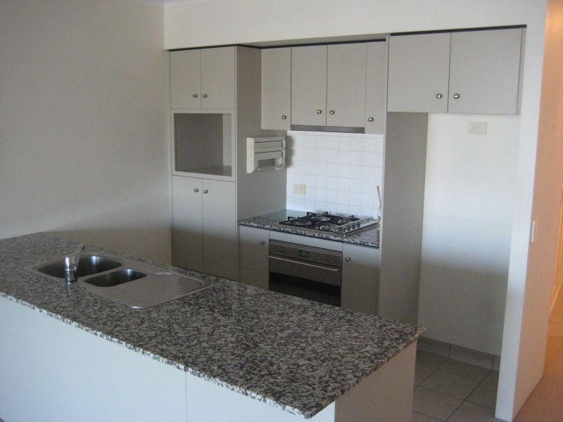 16/82 Boundary Street, Brisbane QLD 4000