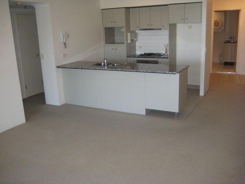 16/82 Boundary Street, Brisbane QLD 4000