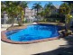 2 Coolgardie Street, Elanora QLD 4221