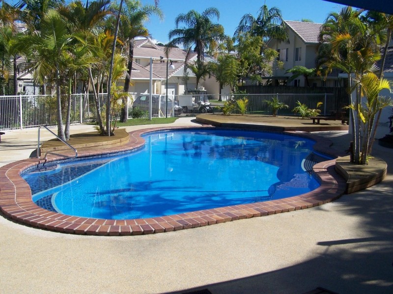 2 Coolgardie Street, Elanora QLD 4221