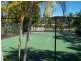 2 Coolgardie Street, Elanora QLD 4221