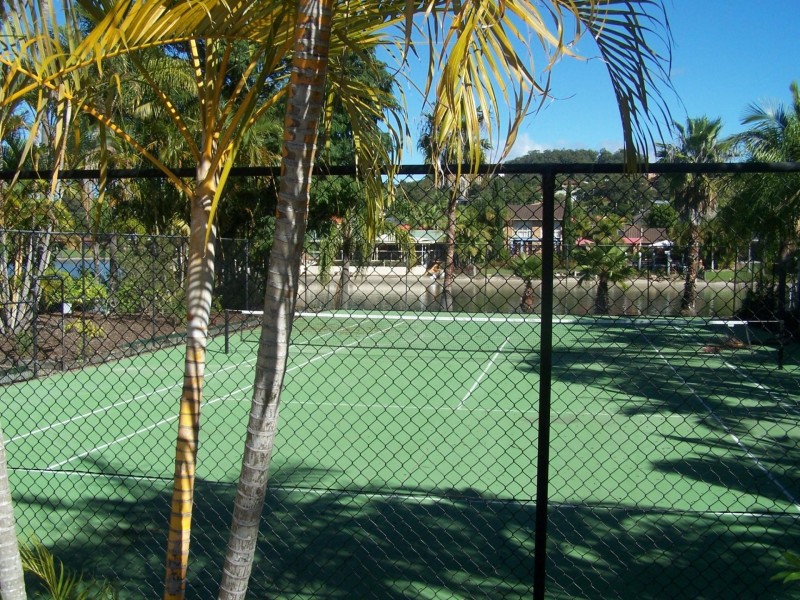 2 Coolgardie Street, Elanora QLD 4221
