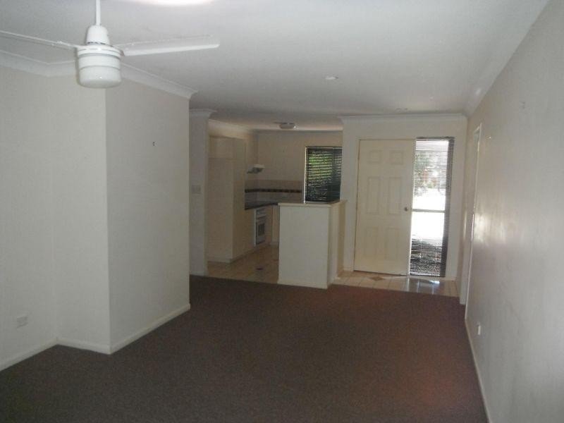 125 Hansford Road, Coombabah QLD 4216