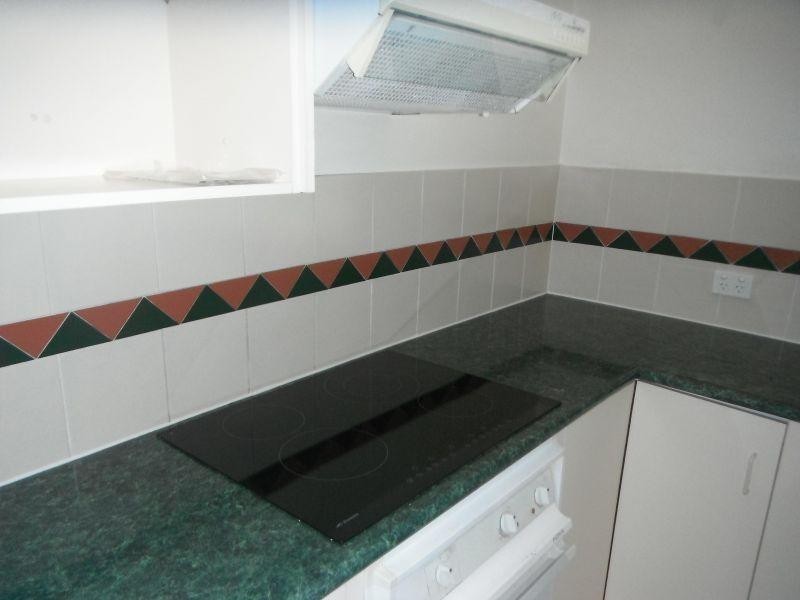 125 Hansford Road, Coombabah QLD 4216