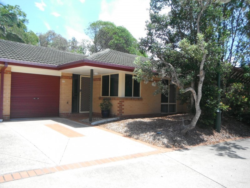 125 Hansford Road, Coombabah QLD 4216
