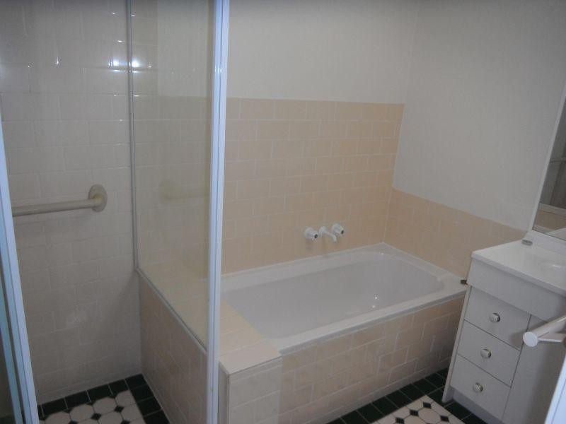 125 Hansford Road, Coombabah QLD 4216