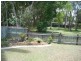 125 Hansford Road, Coombabah QLD 4216