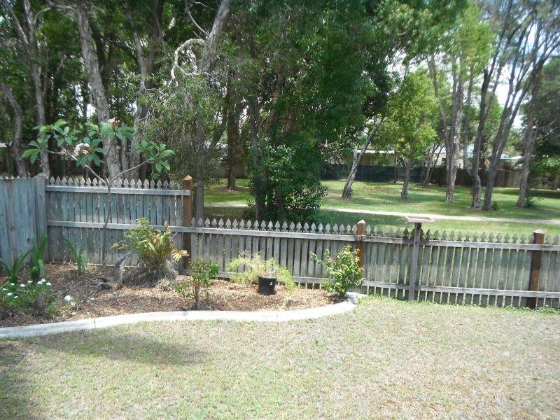 125 Hansford Road, Coombabah QLD 4216