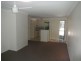 125 Hansford Road, Coombabah QLD 4216