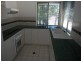 125 Hansford Road, Coombabah QLD 4216