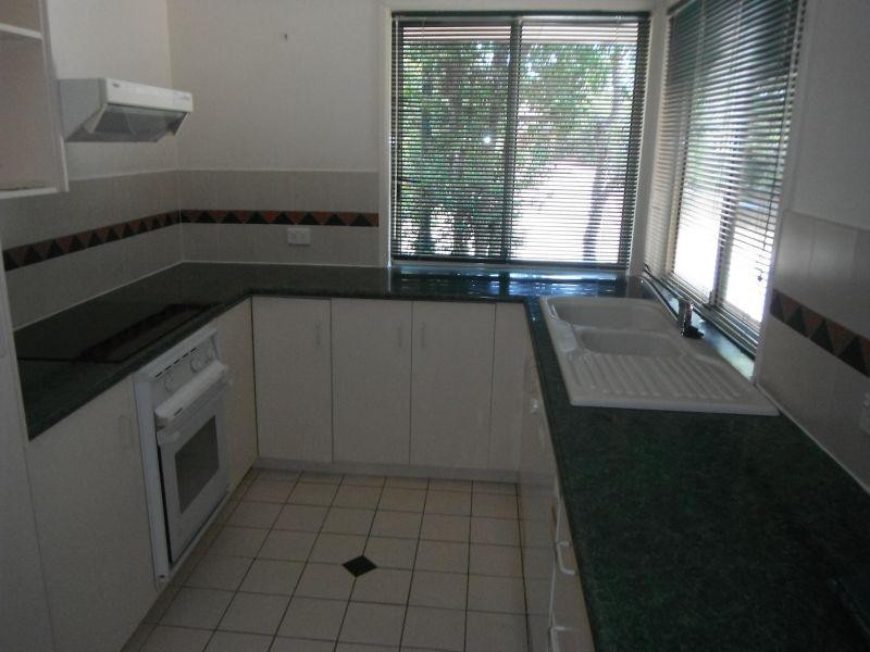 125 Hansford Road, Coombabah QLD 4216