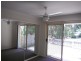 125 Hansford Road, Coombabah QLD 4216