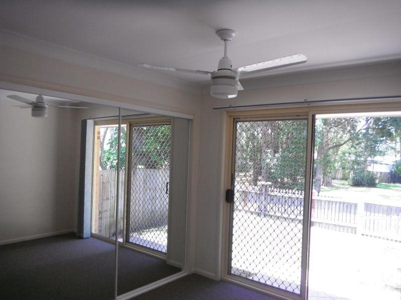 125 Hansford Road, Coombabah QLD 4216