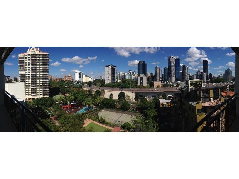 15 Goodwin Street, Kangaroo Point QLD 4169