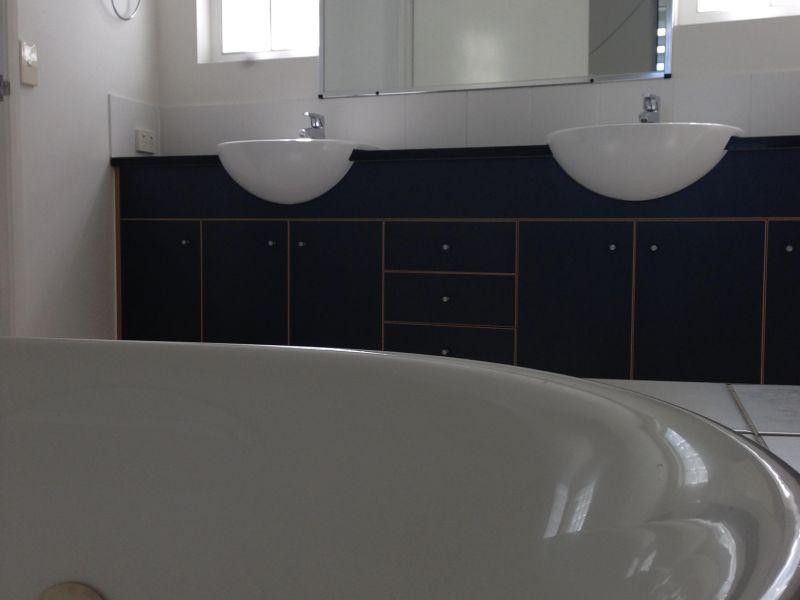 15 Goodwin Street, Kangaroo Point QLD 4169