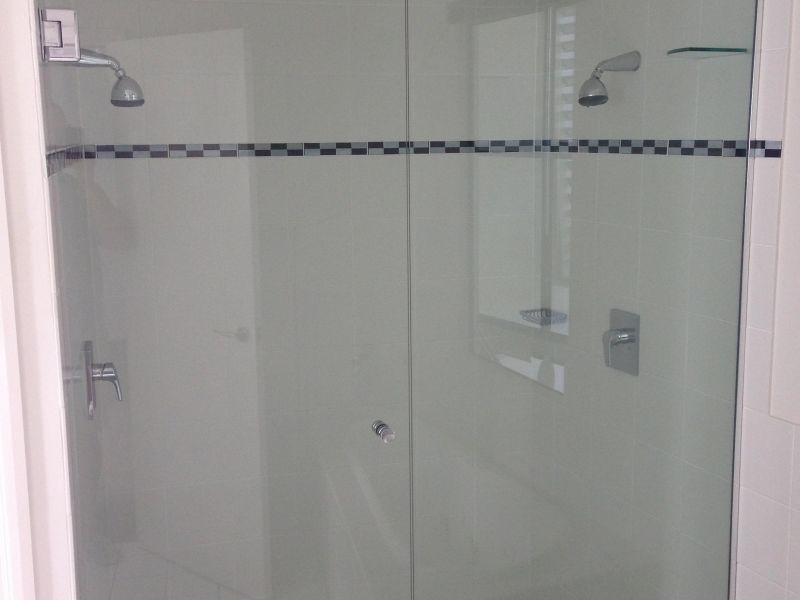 15 Goodwin Street, Kangaroo Point QLD 4169