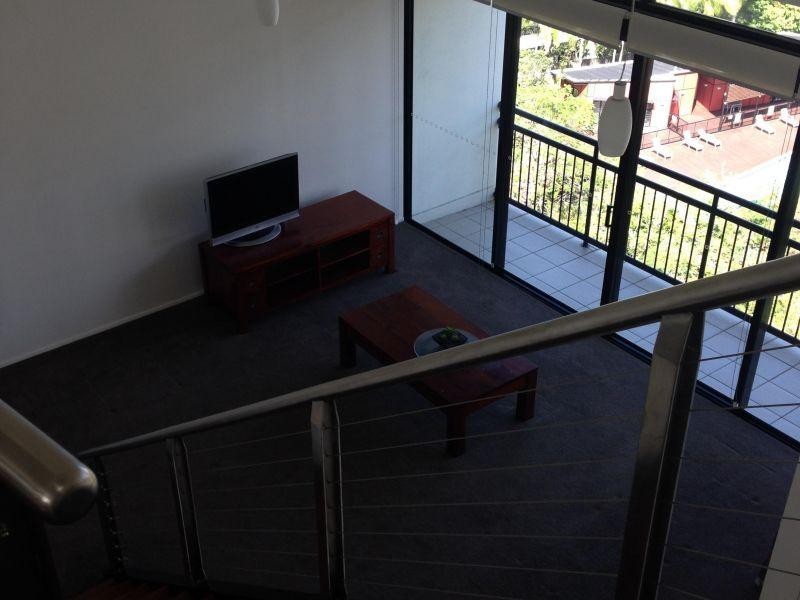 15 Goodwin Street, Kangaroo Point QLD 4169