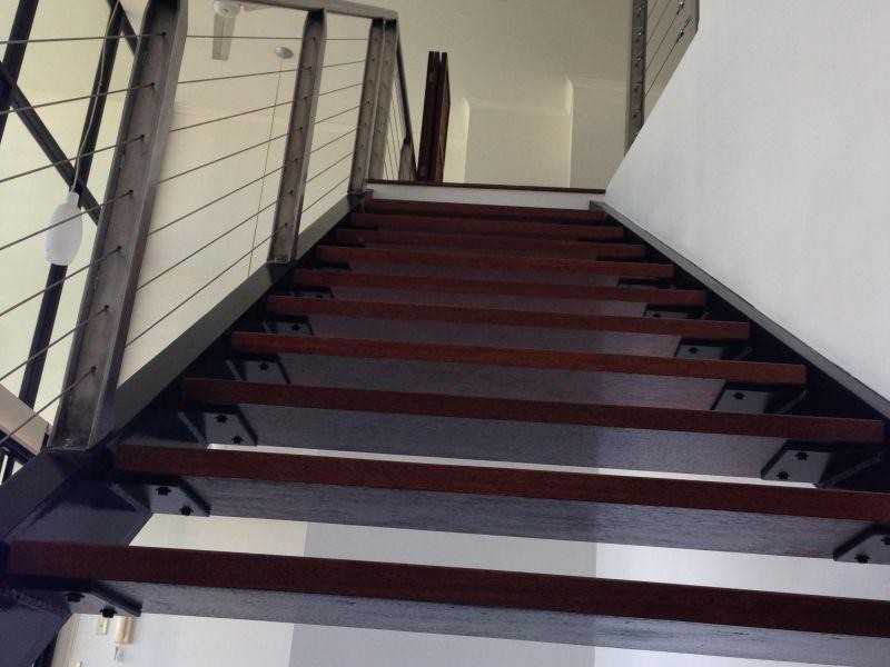 15 Goodwin Street, Kangaroo Point QLD 4169