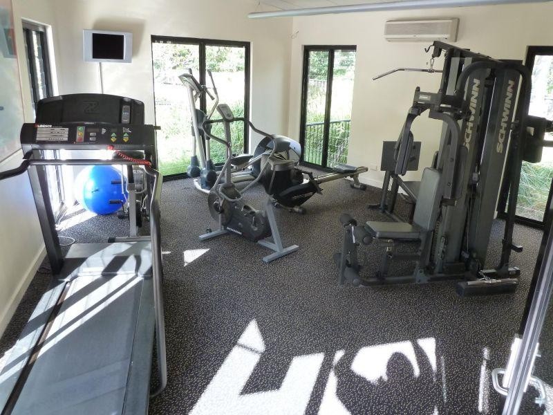 15 Goodwin Street, Kangaroo Point QLD 4169