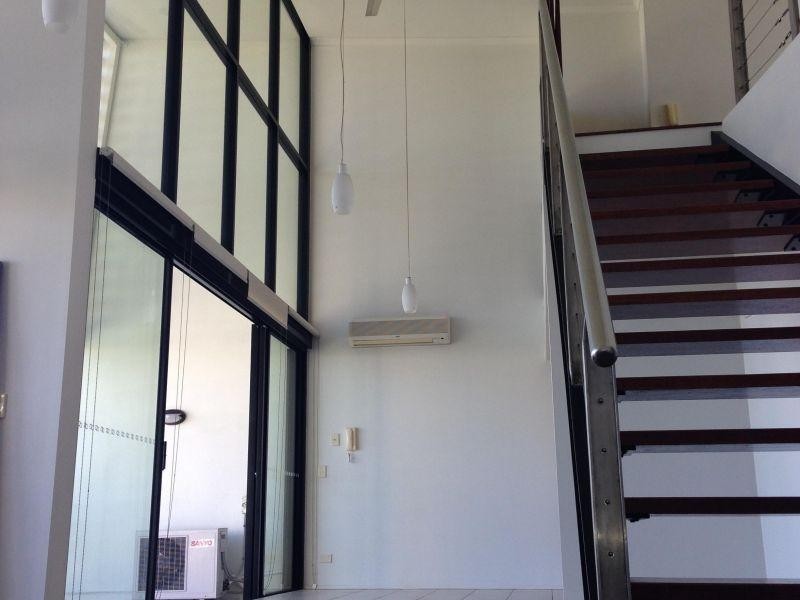 15 Goodwin Street, Kangaroo Point QLD 4169