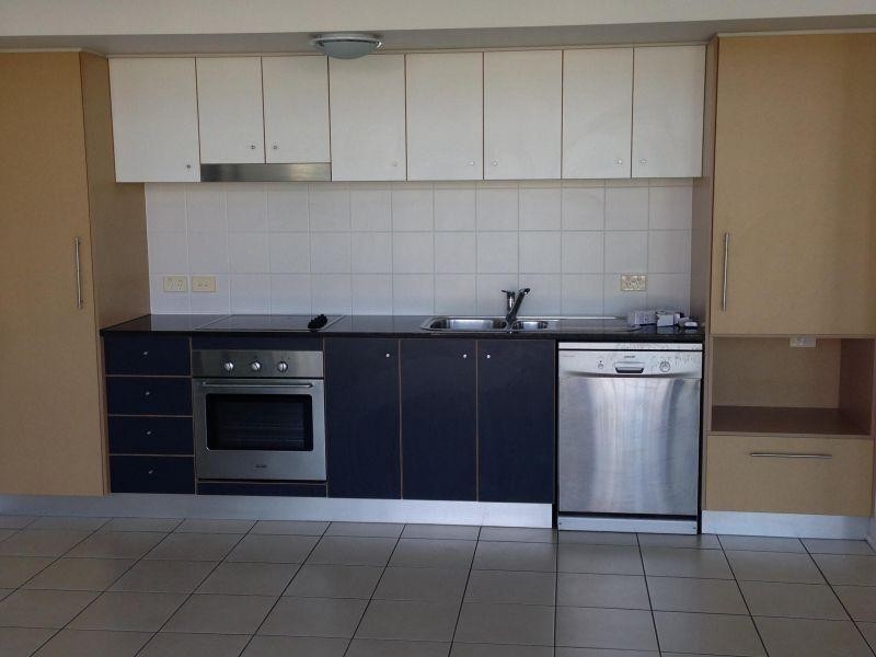 15 Goodwin Street, Kangaroo Point QLD 4169