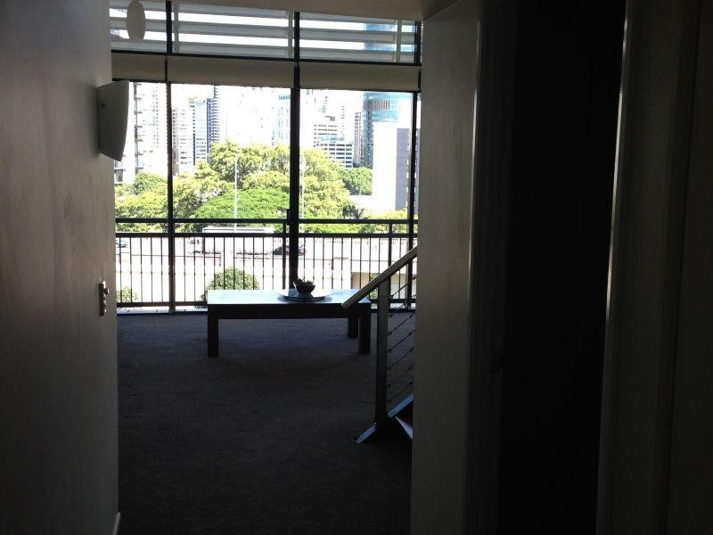 15 Goodwin Street, Kangaroo Point QLD 4169