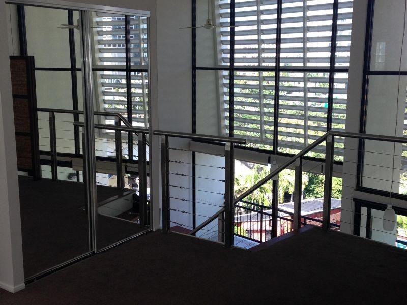 15 Goodwin Street, Kangaroo Point QLD 4169