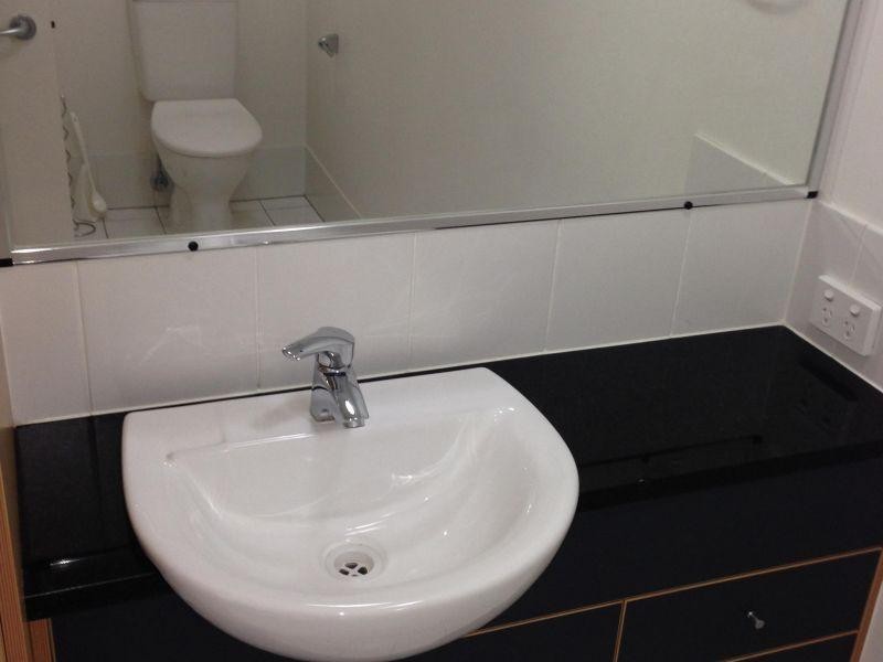 15 Goodwin Street, Kangaroo Point QLD 4169