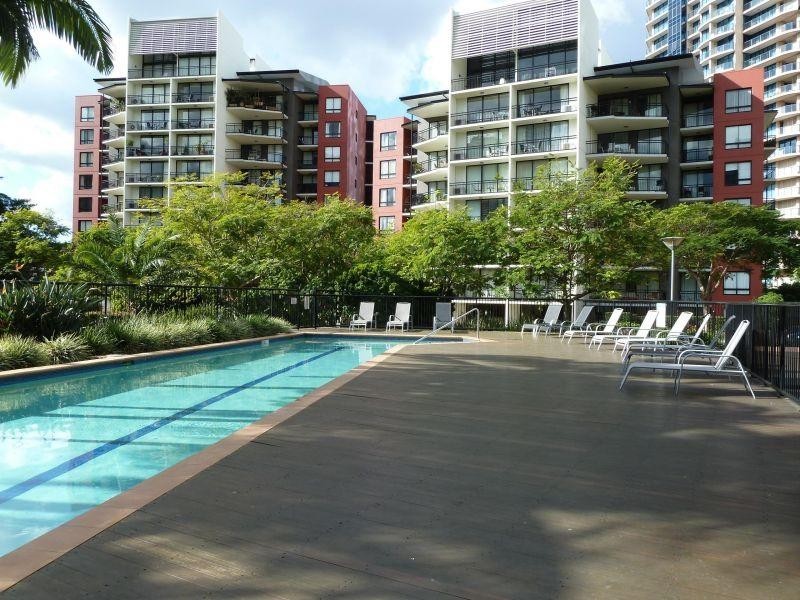 15 Goodwin Street, Kangaroo Point QLD 4169