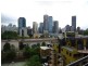 15 Goodwin Street, Kangaroo Point QLD 4169
