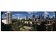 15 Goodwin Street, Kangaroo Point QLD 4169
