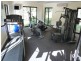 15 Goodwin Street, Kangaroo Point QLD 4169